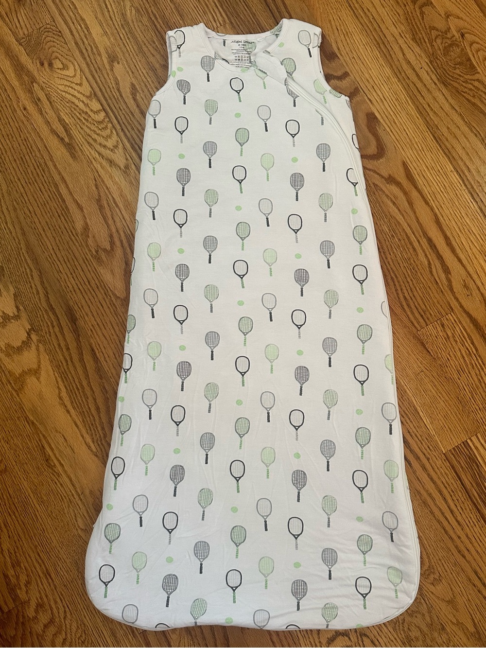 Angel Dear Bamboo Sleep Sack